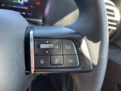 CITROEN C4 2024 (73)