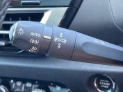 CITROEN C4 2024 (73)