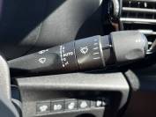 CITROEN C4 2024 (73)