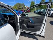 CITROEN C4 2024 (73)