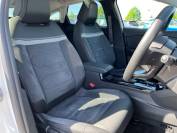 CITROEN C4 2024 (73)
