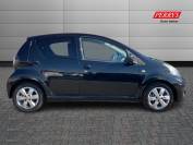 TOYOTA AYGO 2012 (62)