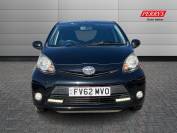 TOYOTA AYGO 2012 (62)