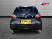 TOYOTA AYGO 2012 (62)