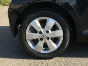TOYOTA AYGO 2012 (62)