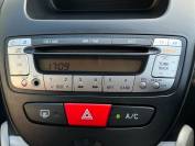 TOYOTA AYGO 2012 (62)