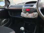 TOYOTA AYGO 2012 (62)
