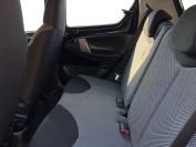 TOYOTA AYGO 2012 (62)