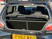 TOYOTA AYGO 2012 (62)