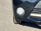 TOYOTA AYGO 2012 (62)