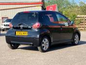 TOYOTA AYGO 2012 (62)