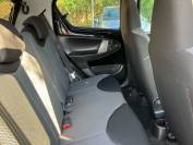 TOYOTA AYGO 2012 (62)