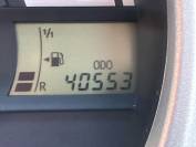 TOYOTA AYGO 2012 (62)