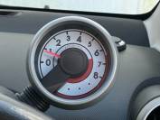 TOYOTA AYGO 2012 (62)
