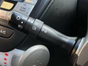 TOYOTA AYGO 2012 (62)