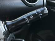 TOYOTA AYGO 2012 (62)