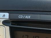 TOYOTA AYGO 2012 (62)