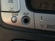 TOYOTA AYGO 2012 (62)