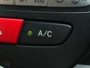 TOYOTA AYGO 2012 (62)