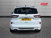 FORD KUGA 2021 (21)