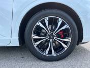 FORD KUGA 2021 (21)