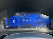 FORD KUGA 2021 (21)