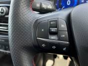 FORD KUGA 2021 (21)