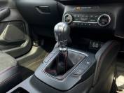 FORD KUGA 2021 (21)