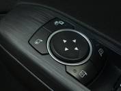 FORD KUGA 2021 (21)
