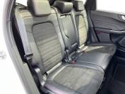 FORD KUGA 2021 (21)