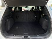 FORD KUGA 2021 (21)