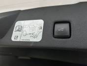FORD KUGA 2021 (21)