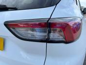 FORD KUGA 2021 (21)