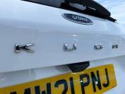 FORD KUGA 2021 (21)