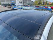 FORD KUGA 2021 (21)