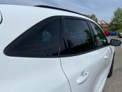 FORD KUGA 2021 (21)