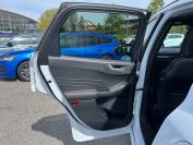 FORD KUGA 2021 (21)