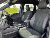 FORD KUGA 2021 (21)