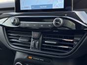 FORD KUGA 2021 (21)