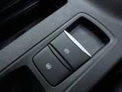 FORD KUGA 2021 (21)