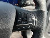FORD KUGA 2021 (21)