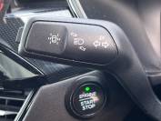FORD KUGA 2021 (21)