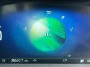 FORD KUGA 2021 (21)