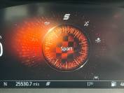 FORD KUGA 2021 (21)