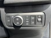 FORD KUGA 2021 (21)