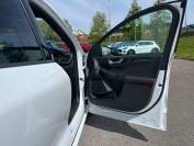 FORD KUGA 2021 (21)