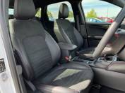 FORD KUGA 2021 (21)