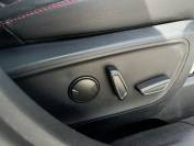 FORD KUGA 2021 (21)