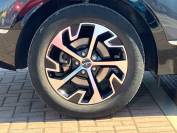 KIA SPORTAGE 2022 (22)