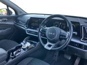 KIA SPORTAGE 2022 (22)